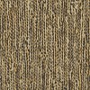 Обои Arte Les Forets 48053