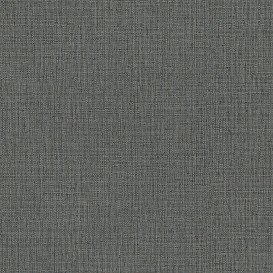 Обои Arte Gitane 49521