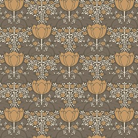 Обои Casadeco Belle Epoque BEEP82232439