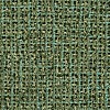 Обои Arte Les Tricots 73064