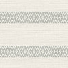 Обои Seabrook Coastal Heaven LN40108