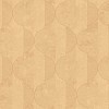 Обои Milassa Neo Classic NEO2-004