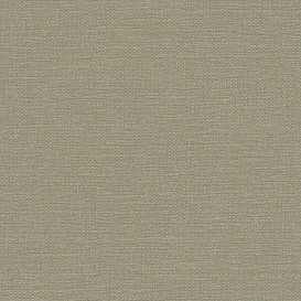 Обои Architector Parisienne PR1012