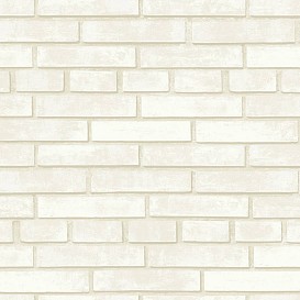 Обои Paper&Ink White on White OY31003
