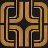 Обои Casamance Sensation 71690304