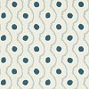 Обои Harlequin Henry Holland HHHW113160