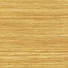 Обои Elitis Kali RM 870 21