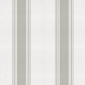 Обои Coordonne Stripes & Checks A00732