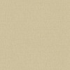 Обои Casamance Tressora 76954282