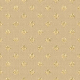 Обои Epoca Wallcoverings Best Classics BC31