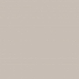 Обои Milassa Ambiplain 3 AM9 007-1