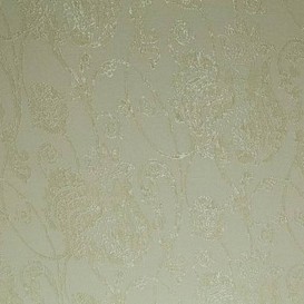 Обои Desima Sterling Line M6745