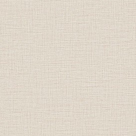 Обои Wallquest Texture Palette TX20034