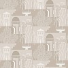 Обои Borastapeter Swedish Grace 5517