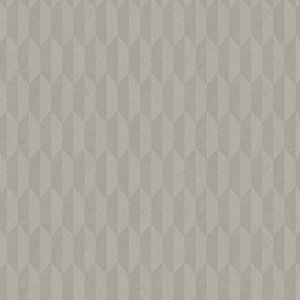 Обои Arte Monsoon 2 26530A