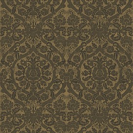 Обои Tiffany Design Chameleon CH405
