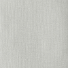 Обои 1838 Wallcovering Willow 1703-115-01