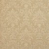 Обои Epoca Wallcoverings Seta Di Toscana ST3380