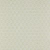 Обои Colefax&Fowler Small Design 07989-06
