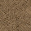 Обои Arte Cameo 66000