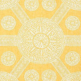 Обои Thibaut Ceylon T10639