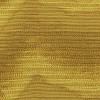 Обои Elitis Moire RM 1026 27