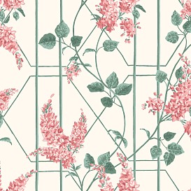 Обои Cole&Son Botanical Botanica 115-5012