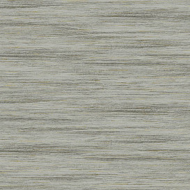 Обои Seabrook Coastal Heaven LN41122