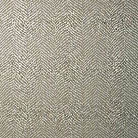 Обои Thibaut Grasscloth Resource 4 T72859