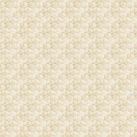 Обои Coordonne Mallorca 8400021N