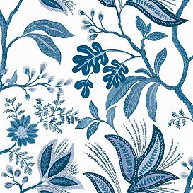 Обои Paper&Ink Mulberry Tree TJ41102