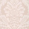Обои Little Greene London Wallpapers V 0256WLGYPSU