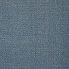 Обои Thibaut Grasscloth Resource 5 T24132