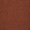 Ткань Alessandro Bini Shetland G137-0441