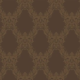 Обои Milassa Joli JOLI5010