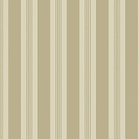 Обои Pear Tree Shimmer UK30903