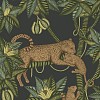 Обои Cole&Son Ardmore Jabula 119-3016