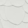 Обои Elitis Peace RM 868 16