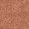Обои Loymina Stucco STC5 020
