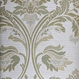 Обои Epoca Wallcoverings Teatro KTE07024