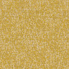Обои Casamance Etreinte 71441103