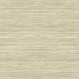 Обои KT Exclusive (Flagman Series) Textures RC15306