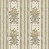Обои Epoca Wallcoverings Esther KT9320-902
