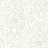 Обои Paper&Ink Black&White BW23107