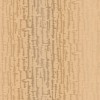 Обои Seabrook Koi AI42505