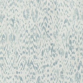 Обои Thibaut Dynasty T75483