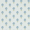 Обои Harlequin Henry Holland HHHW113163