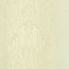 Обои Desima Brilliant Line M6102