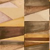 Обои Decoprint Soleado SO27032