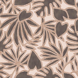 Обои Arte Costura 57583